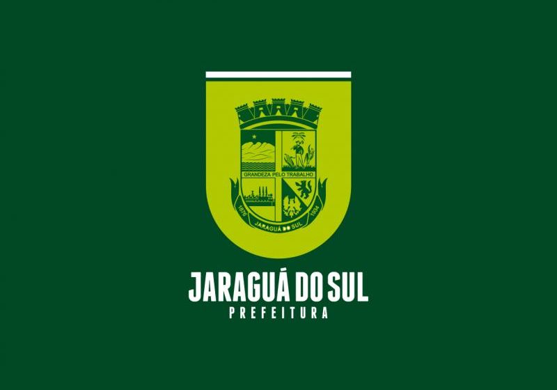  Após decreto governamental, Prefeitura de Jaraguá do Sul aguarda detalhes do Estado para definir retomada