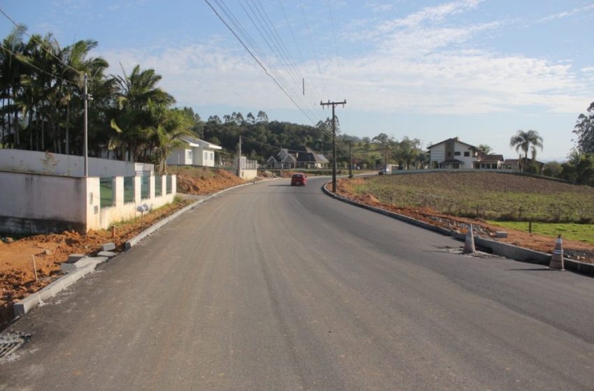  Jaraguá do Sul – Canteiro de Obras em meio ao Coronavírus