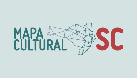  COMUNICADO SOBRE O MAPA CULTURAL SC