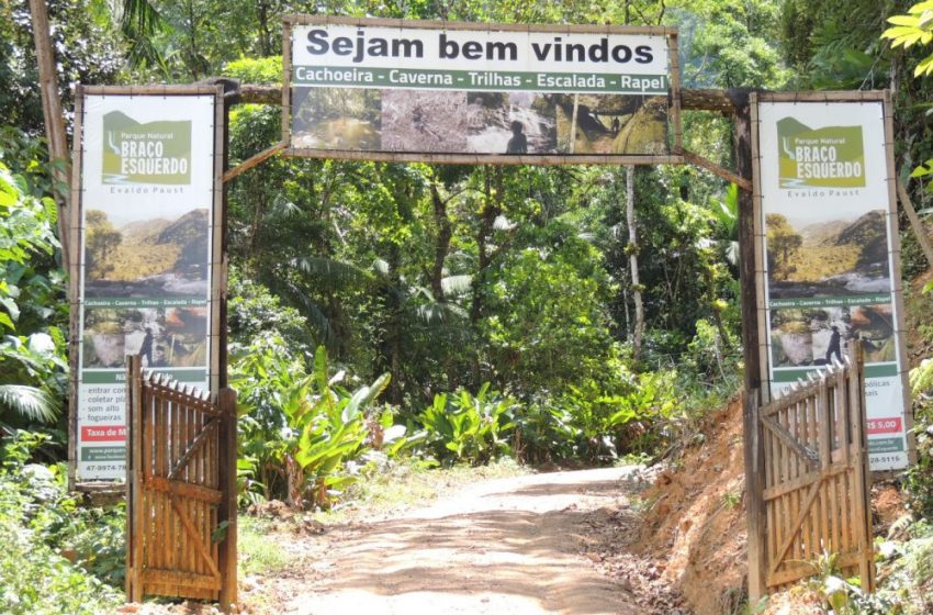  Santur lança pesquisa para conhecer a intenção de viagens a Santa Catarina pós-pandemia