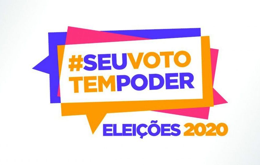  Eleições 2020: um terço dos partidos já estão aptos a receber recursos do Fundo Eleitoral