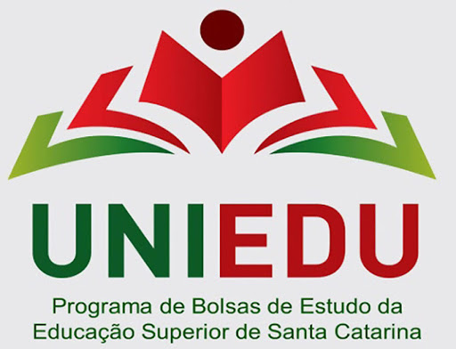  Portaria atualiza critérios do índice de carência dos estudantes do Programa Uniedu a partir de 2021