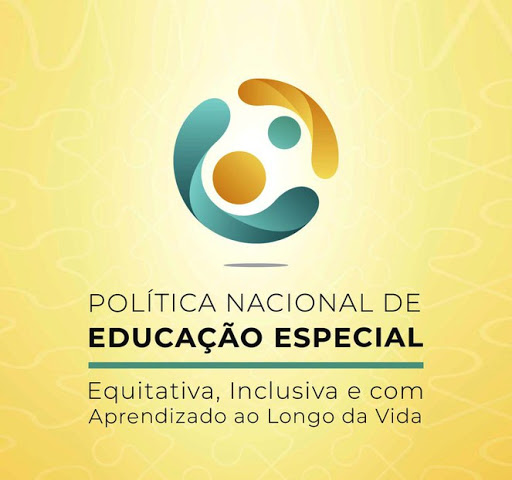  Lançada a Nova Política Nacional de Educação Especial – PNEE