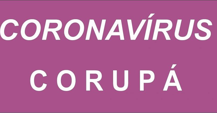  Funcionários de empresa farão testes para Covid-19