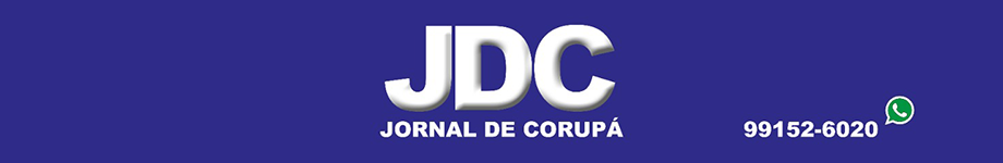 Jornal de Corupá