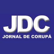 (c) Jornaldecorupa.com.br