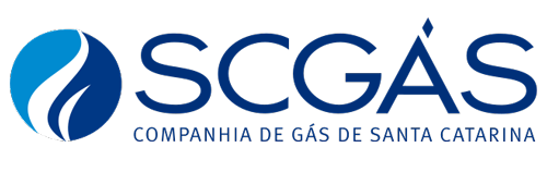  SCGÁS lança Chamada Pública para contratação de suprimento de Gás Natural para o Planalto Norte catarinense
