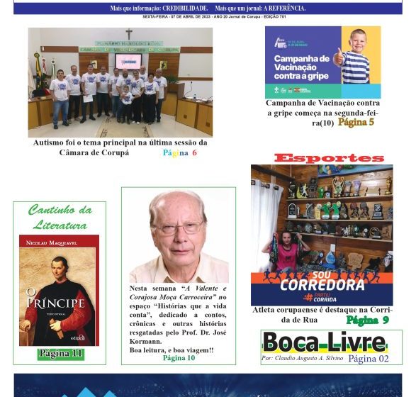  Edição JDC – 07/04/2023
