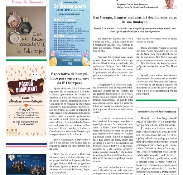  Edição JDC – 31/03/2023