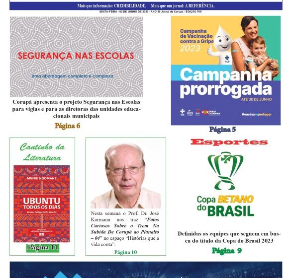  Edição JDC – 02/06/2023