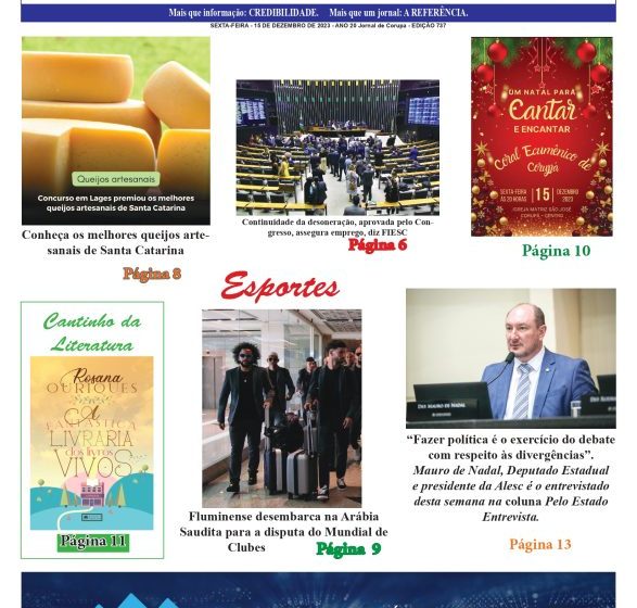  Edição JDC – 15/12/2023