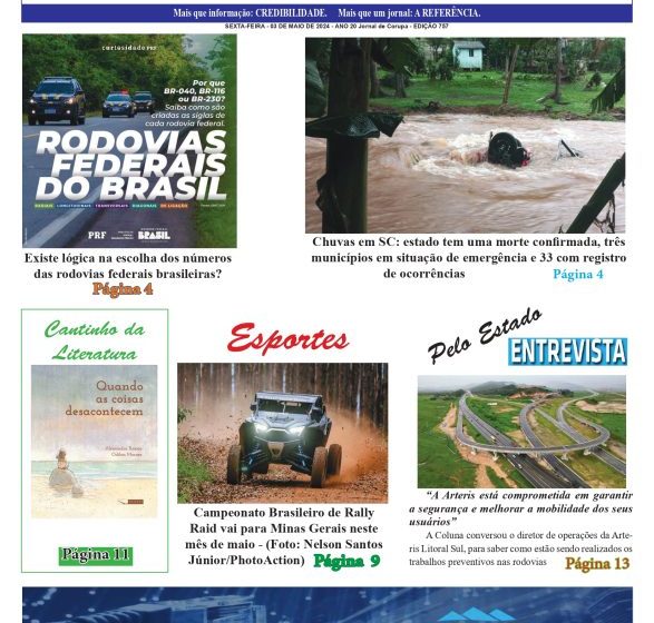  Edição JDC – 03-05-2024