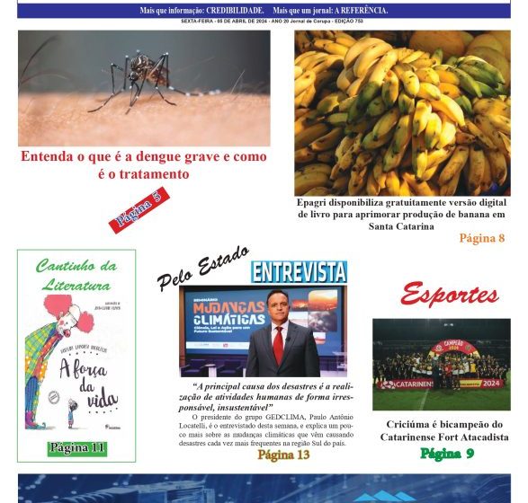  Edição JDC – 05-04-2024