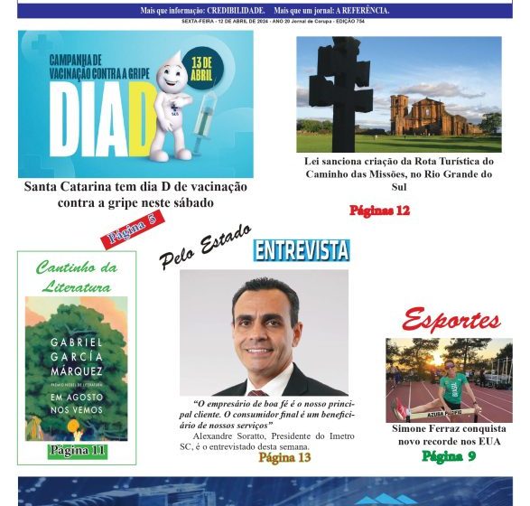  Edição JDC – 12-04-2024